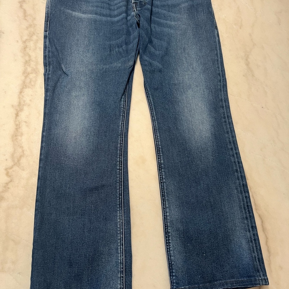 Diesel Jeans